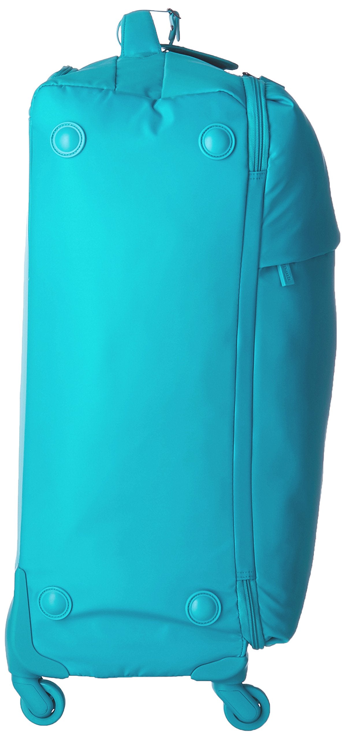 Riviera Blue