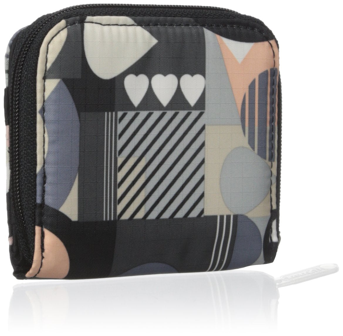 Cubist