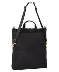 TUMI Voyageur Jena Convertible Backpack – Luggage Online