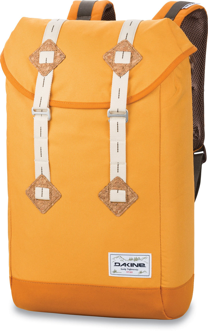 Dakine – Luggage Online