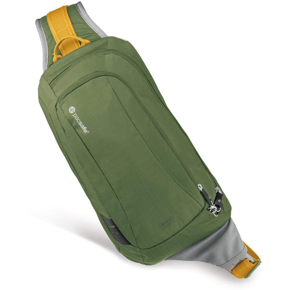 Olive/Khaki