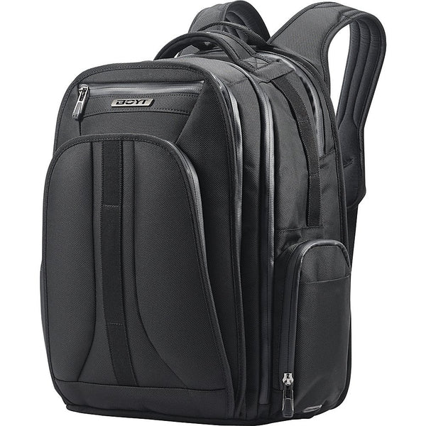 boyt laptop backpack Mach 1 Softside LB Test:20 hlc Lets make beautiful custom 10 Vintage Fishing Lures