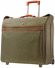 Walnut Tweed