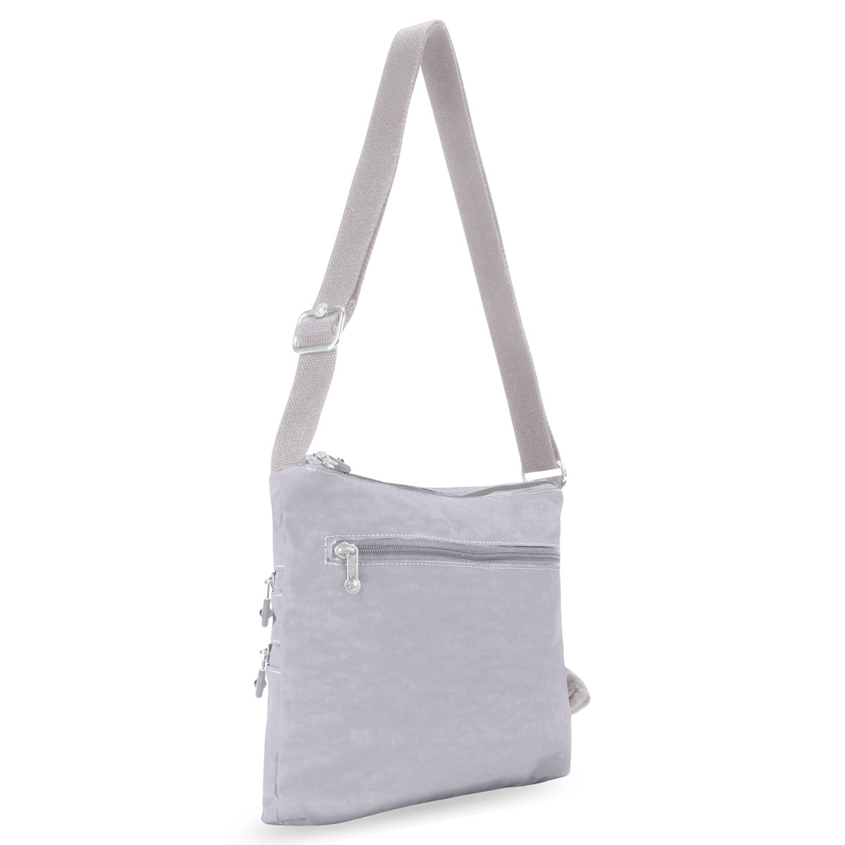 Slate Grey T