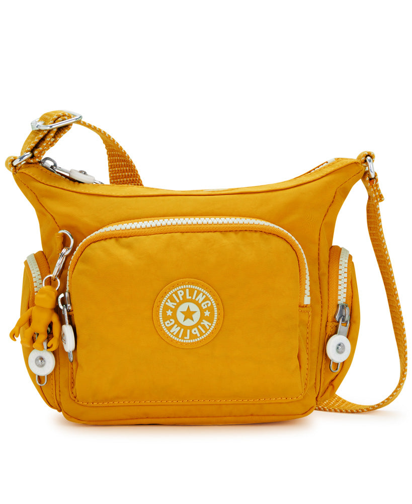 Rapid Yellow