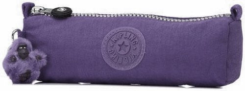 Berry Purple