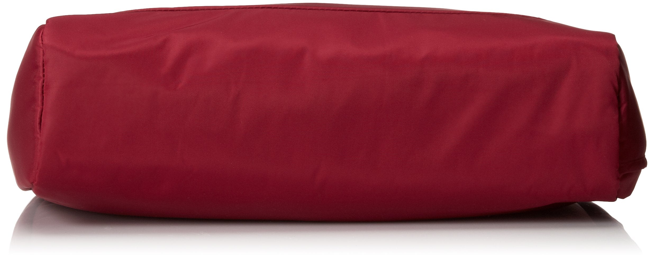 Cranberry