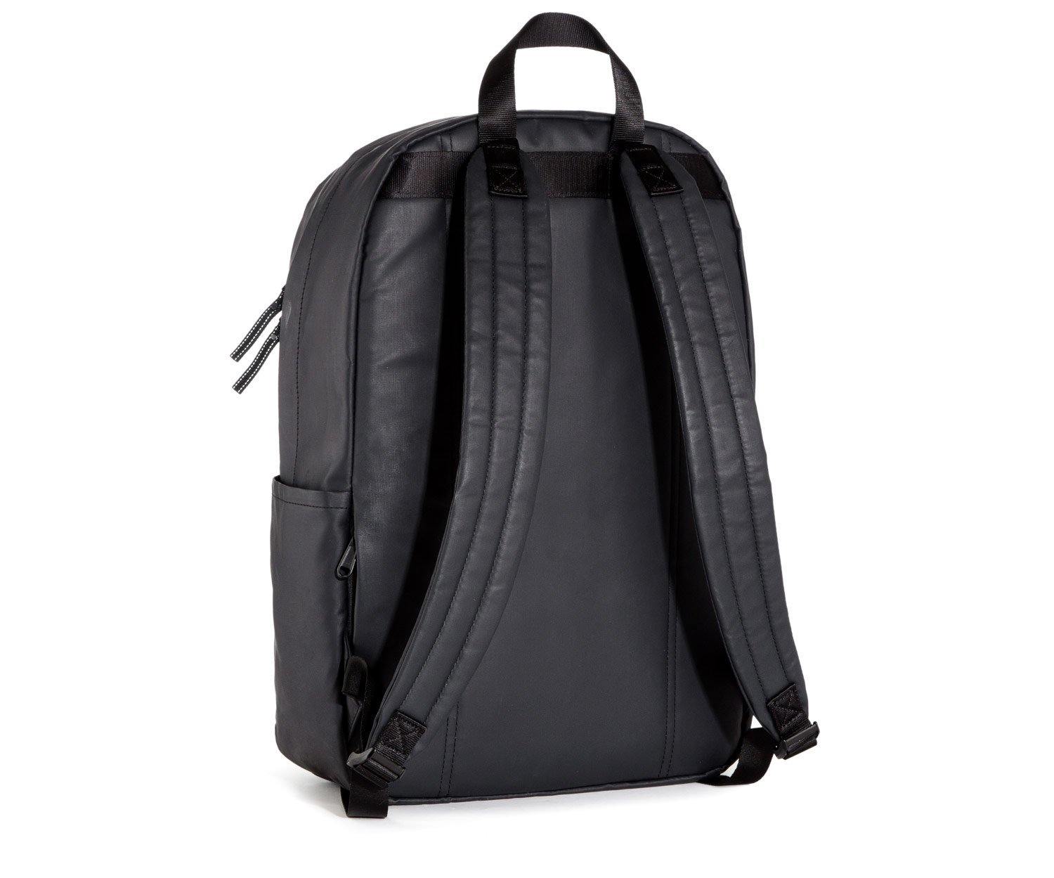 Timbuk2 TBH Ramble Pack Carbon Coated – Luggage Online
