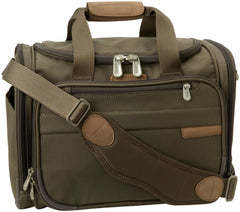 briggs and riley deluxe travel tote bag Briggs & Riley Baseline Deluxe Travel Tote – Luggage Online