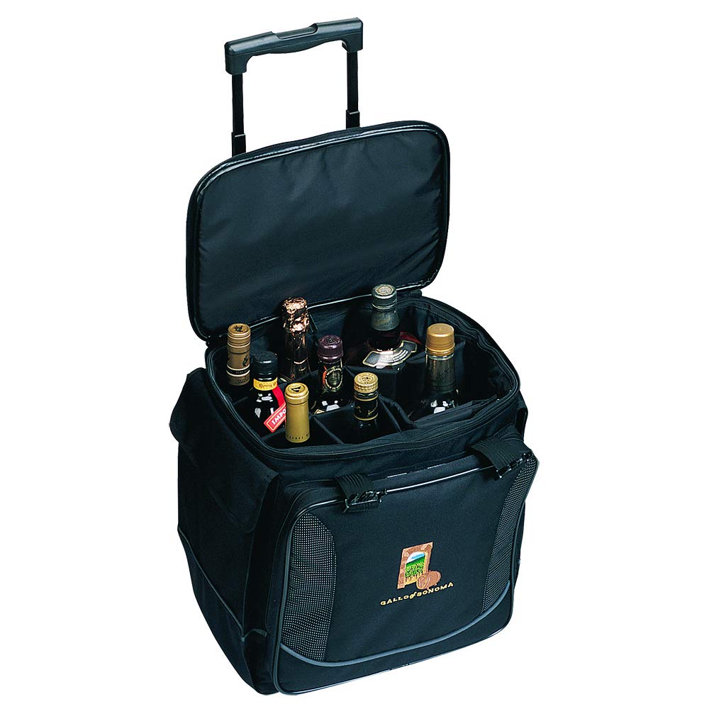 Preferred Nation Bottle Limo - Thumbnail 4