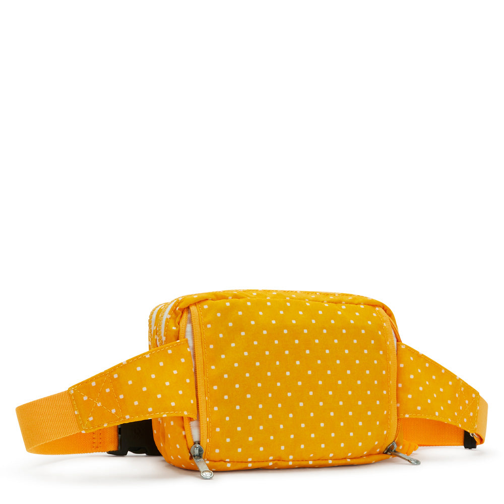 Soft Dot Yellow