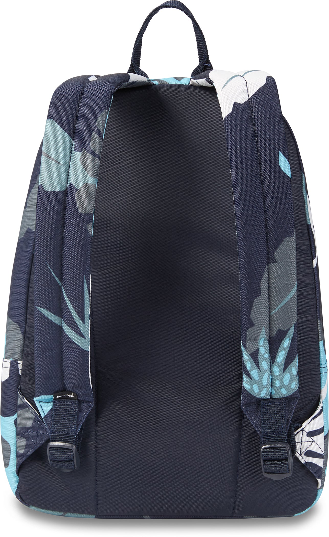 Dakine 365 Mini 12L – Luggage Online Dakine 365 Mini 12L – Luggage Online
