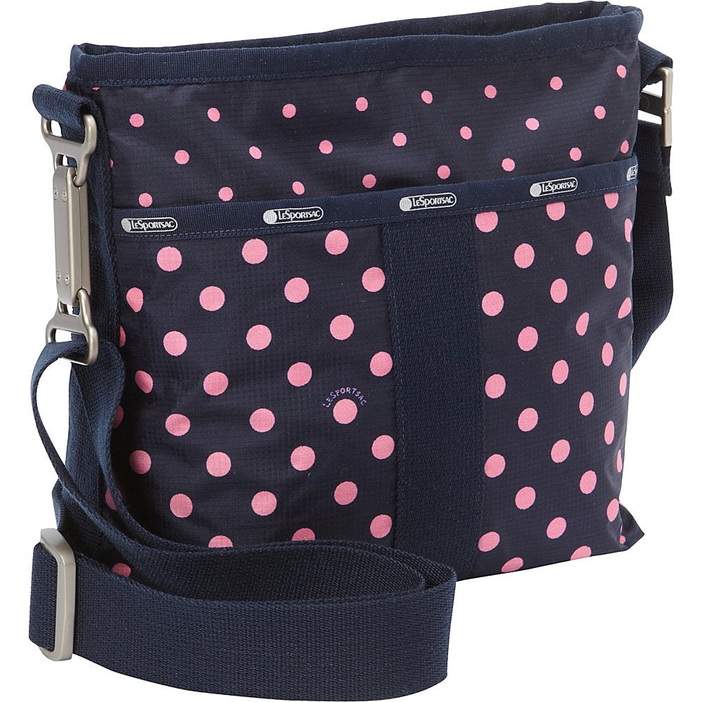 Cherries Jubilee