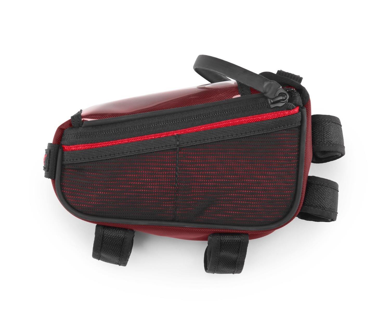 timbuk2 goody box stem bag Timbuk2 Goody Box Bike Accessory Case