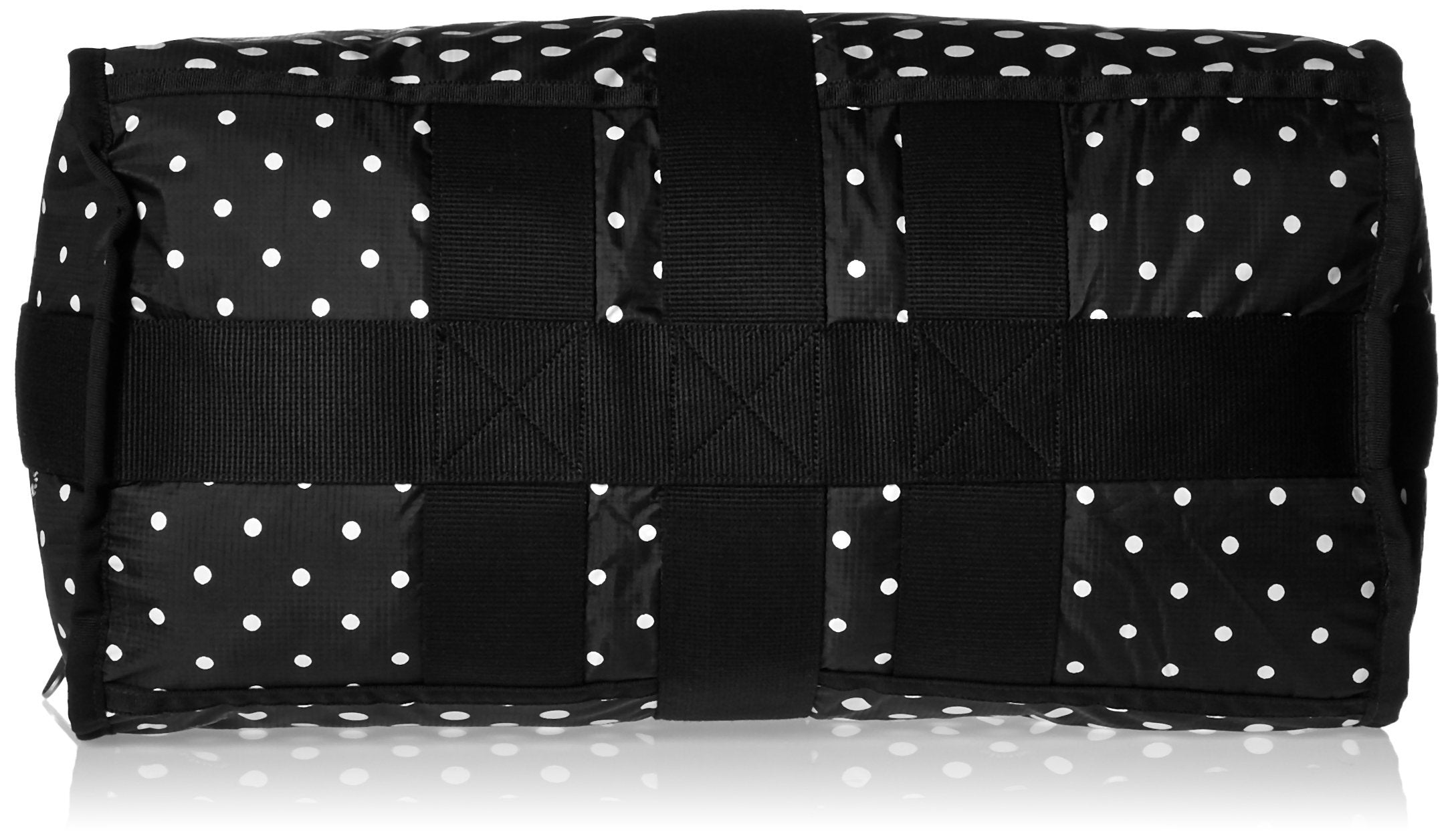 Sun Multi Black