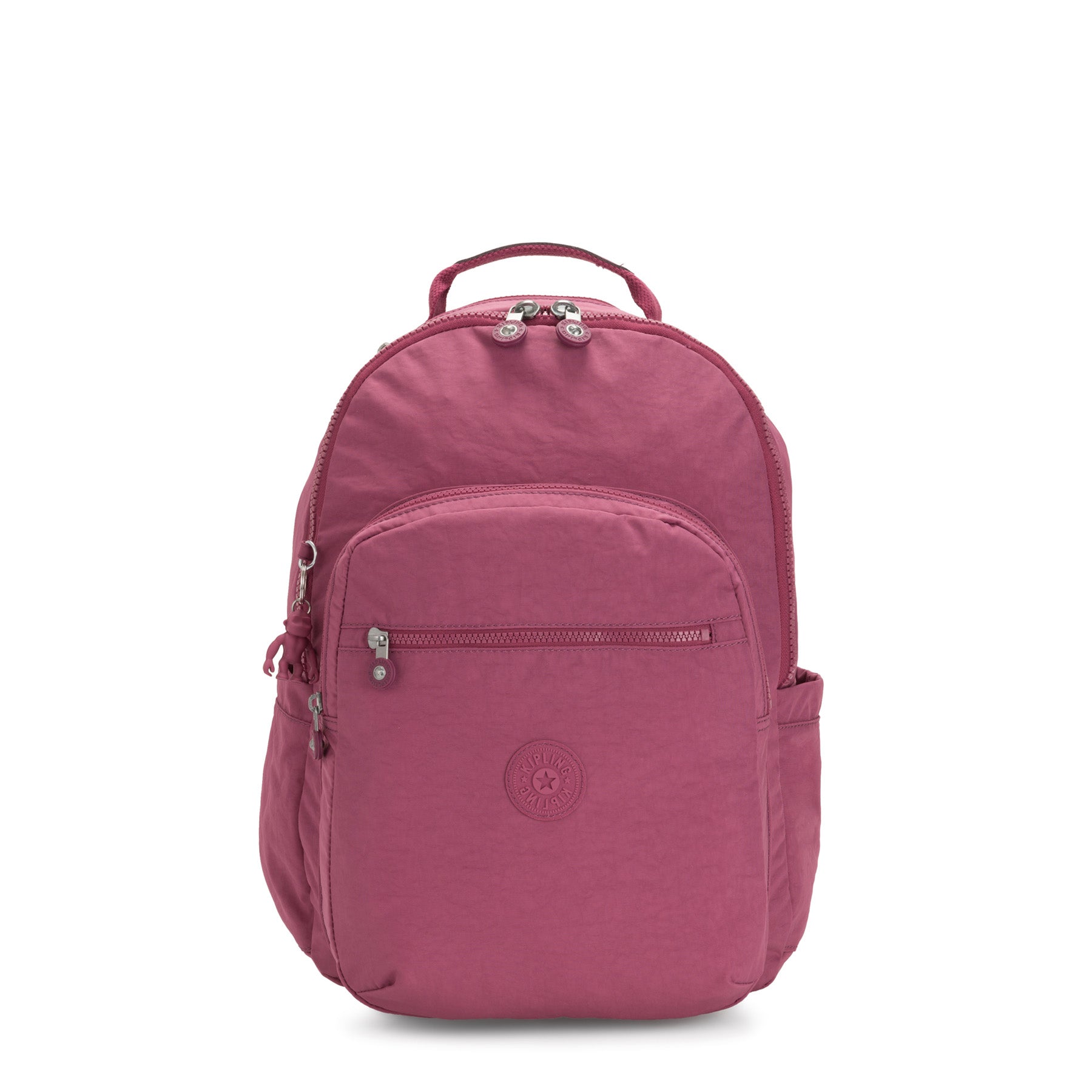 Fig Purple