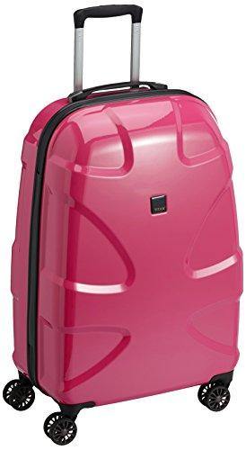 Hotpink