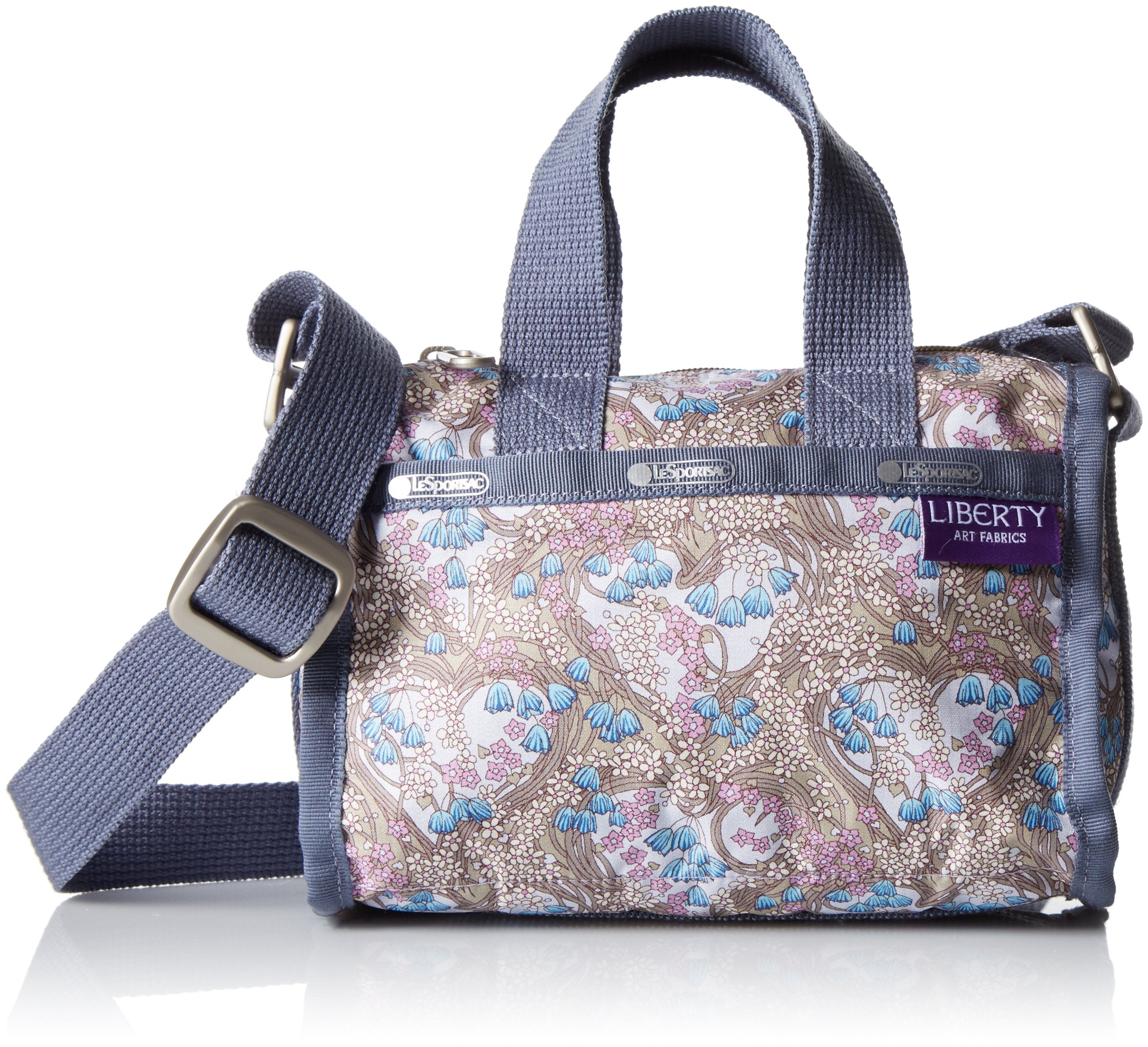 Amy Jane Lilac