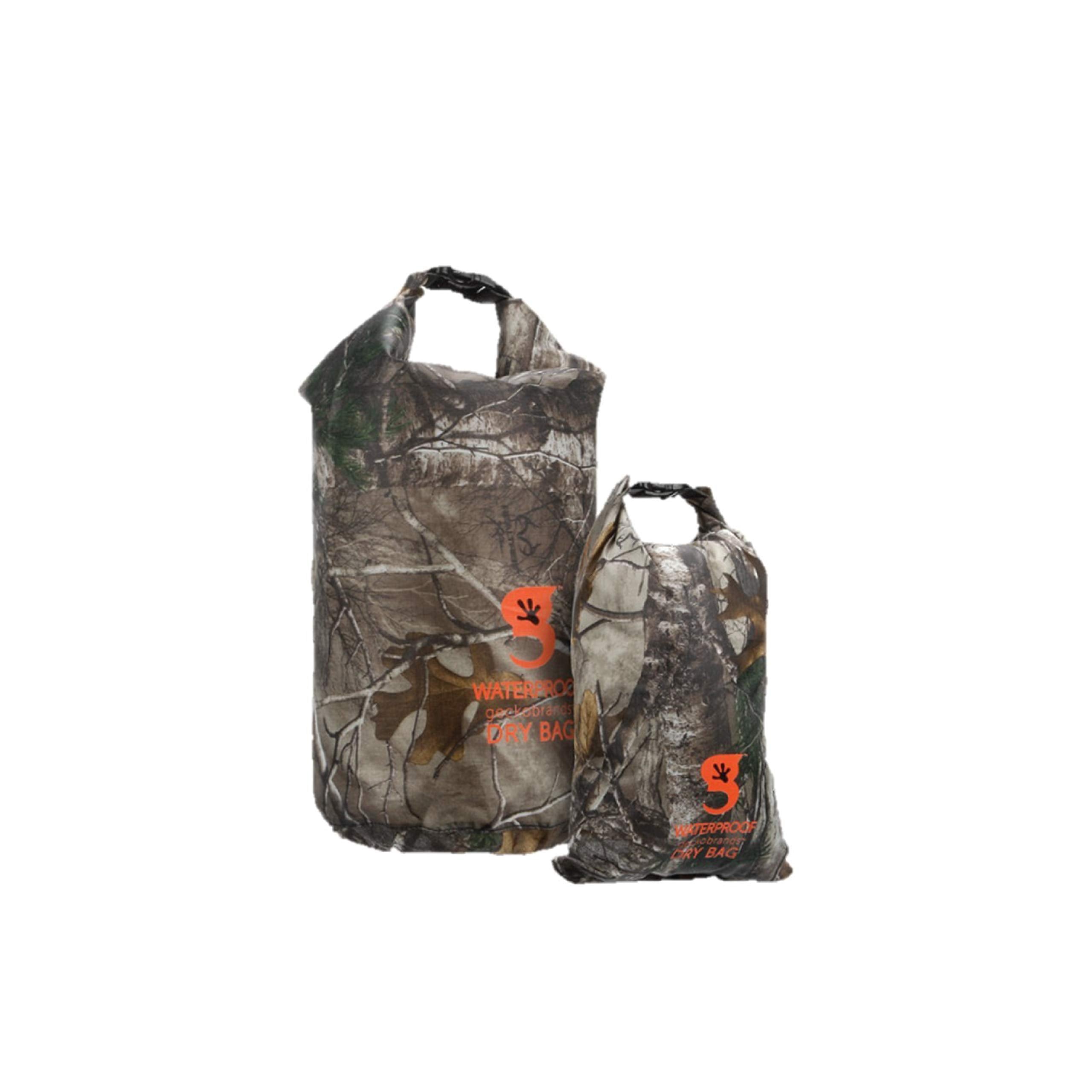 Realtree Edge Camo