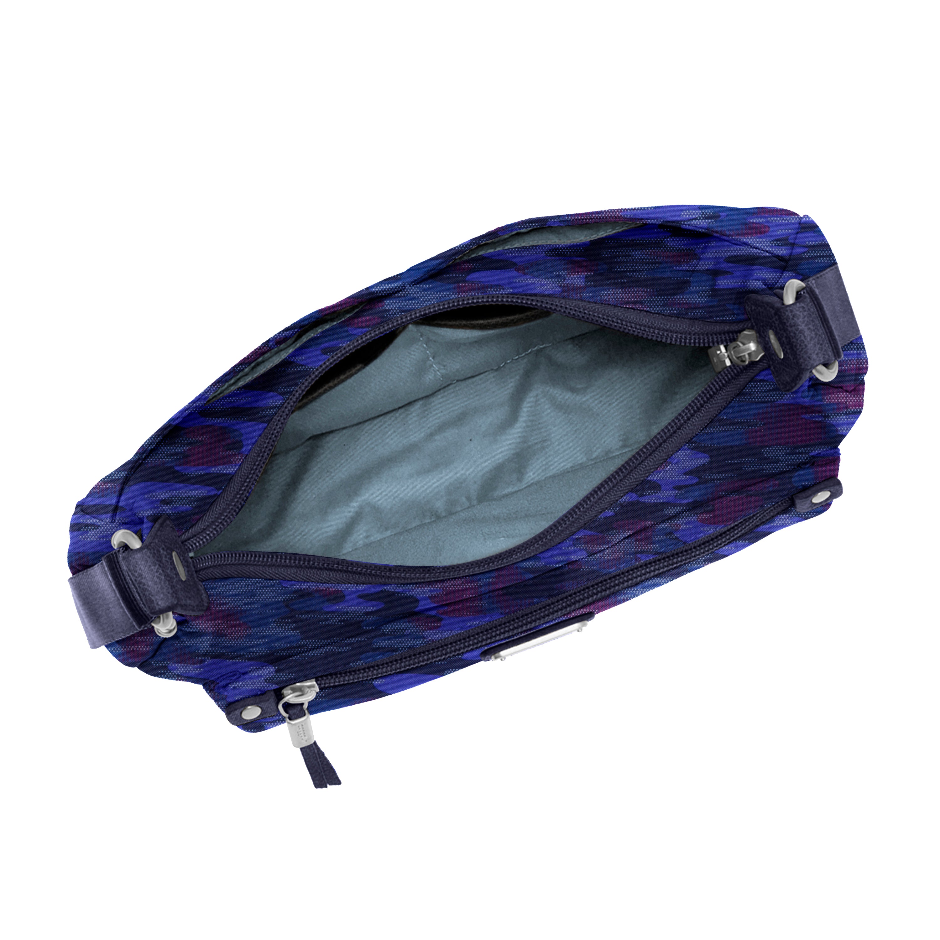 Moonlight Camo