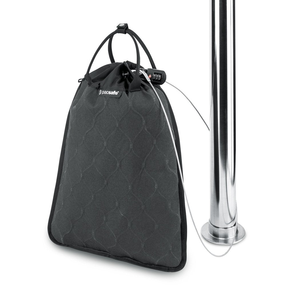 Charcoal 5L
