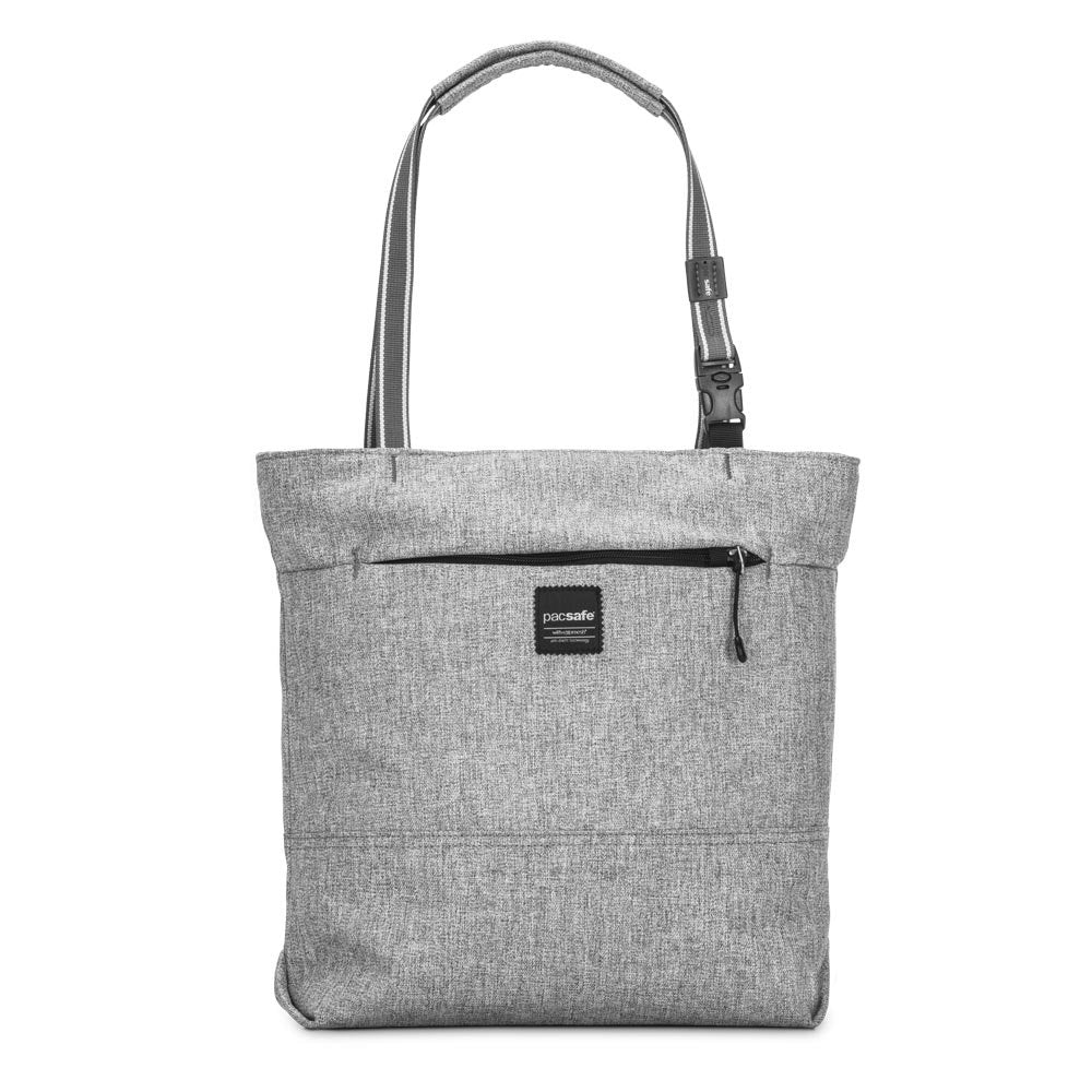 Tweed Grey
