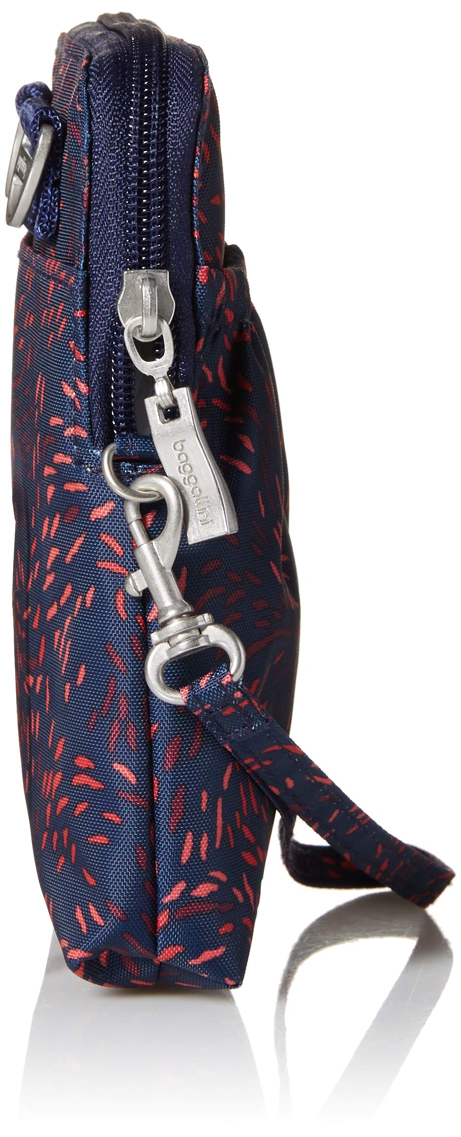 Firework Print