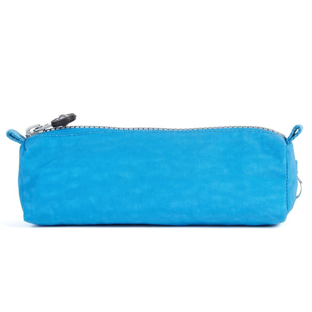 Cerulean Blue