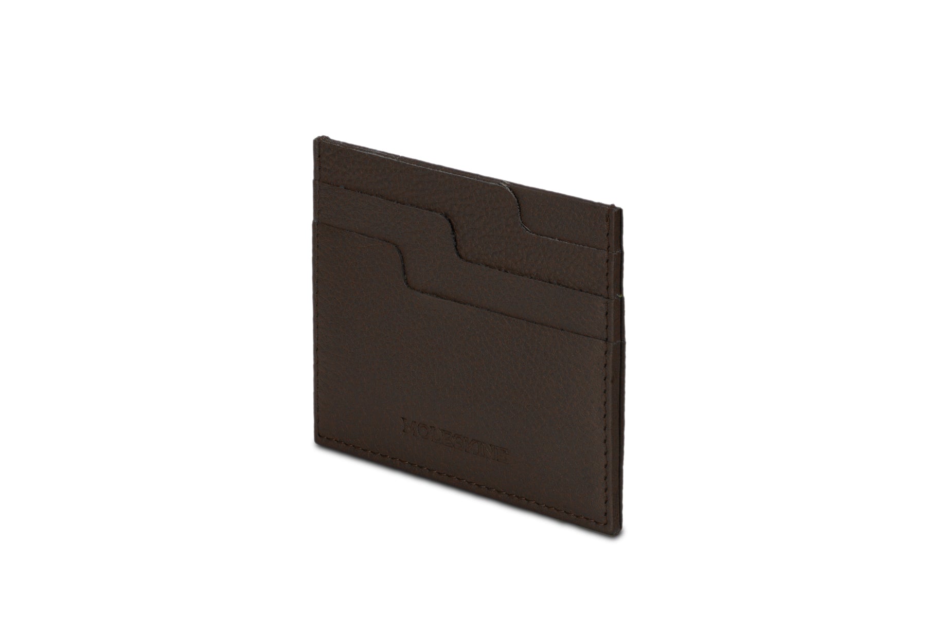 Wood Brown