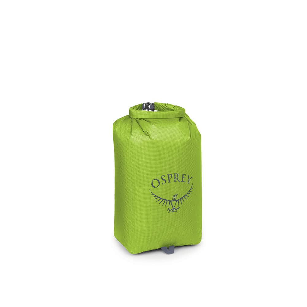 Limon