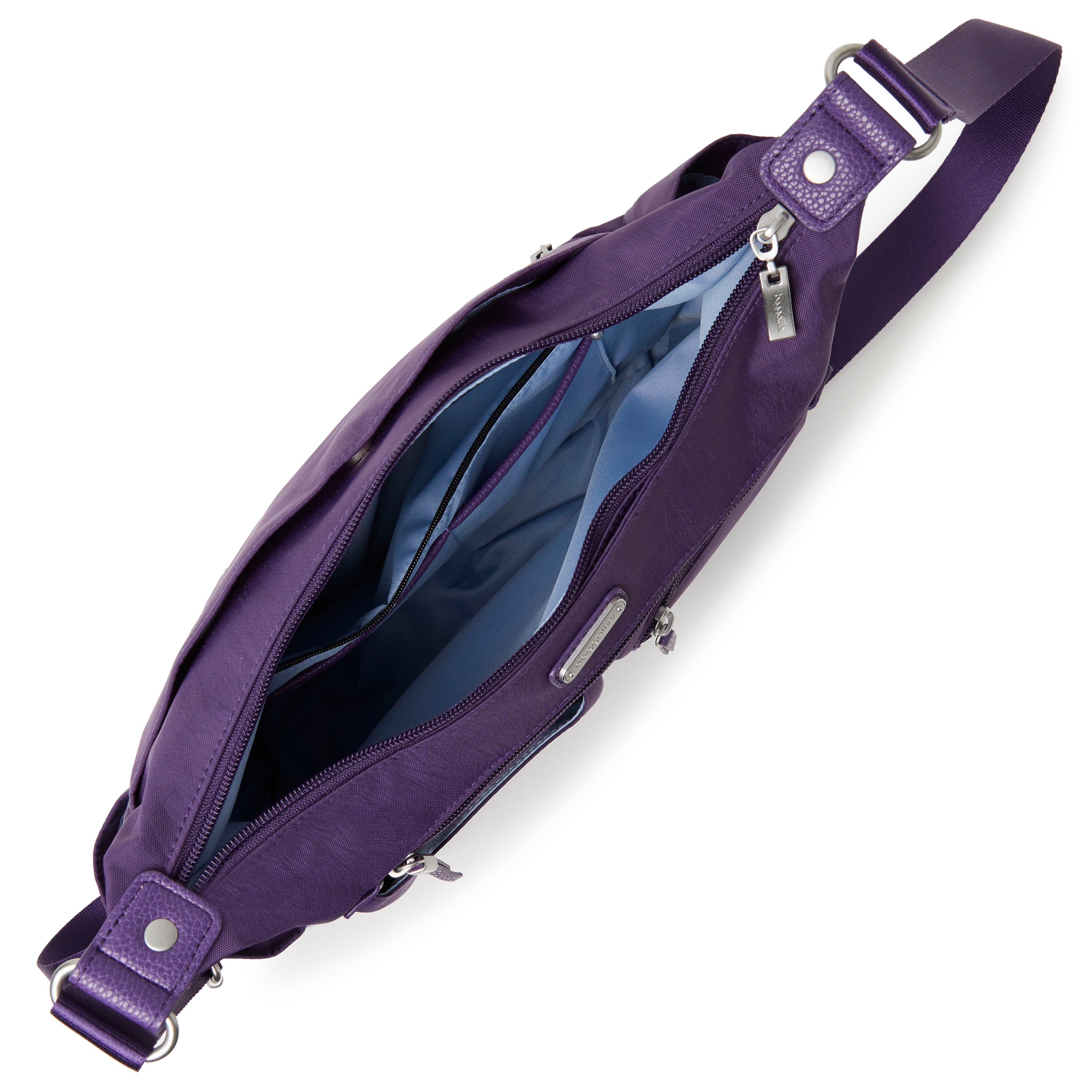 Grape Jelly