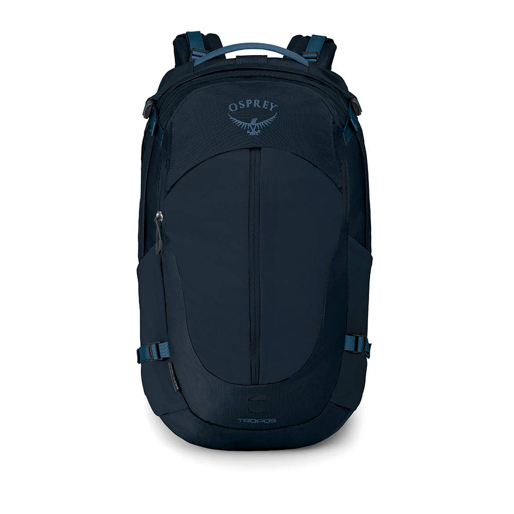 Kraken Blue