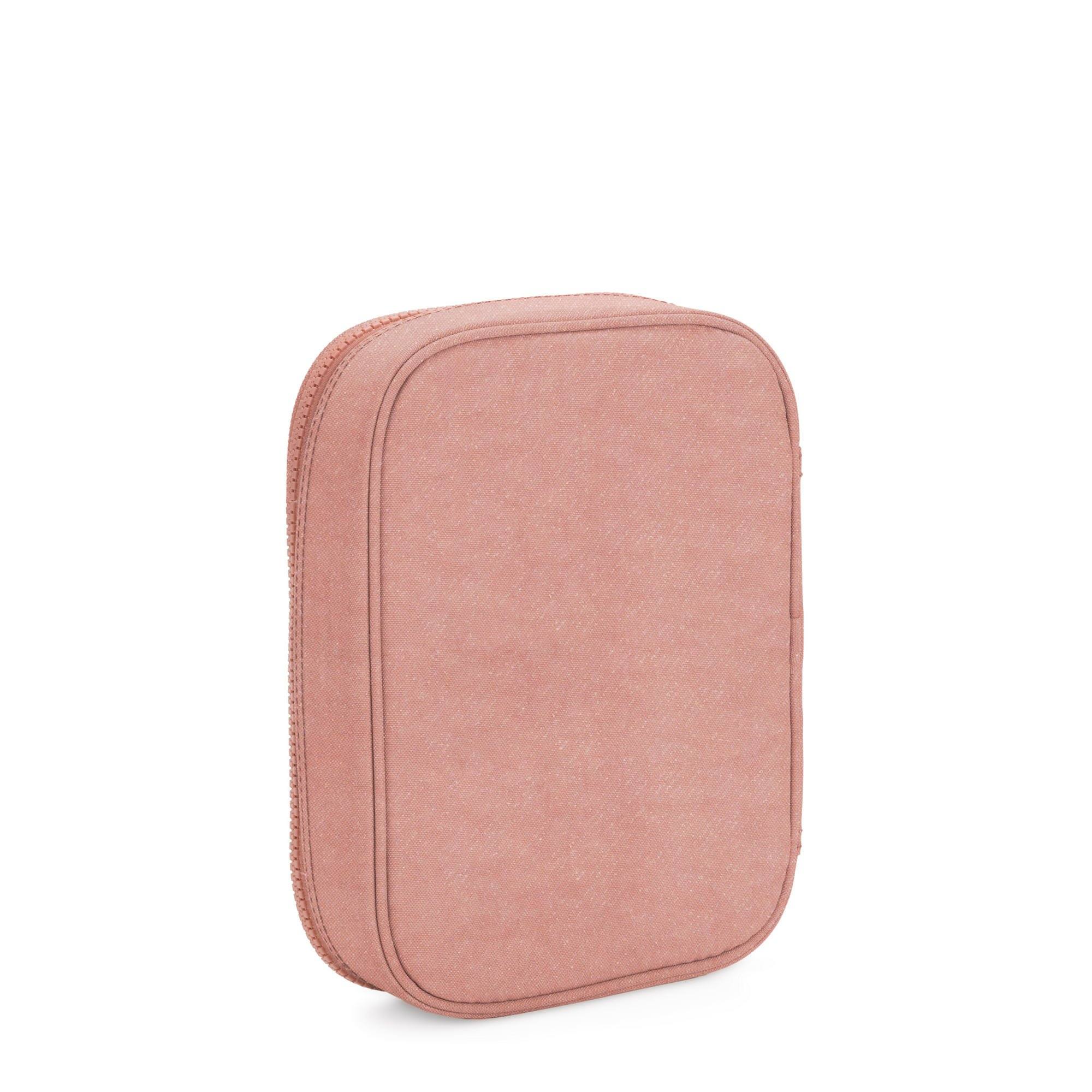 G Twist Pink