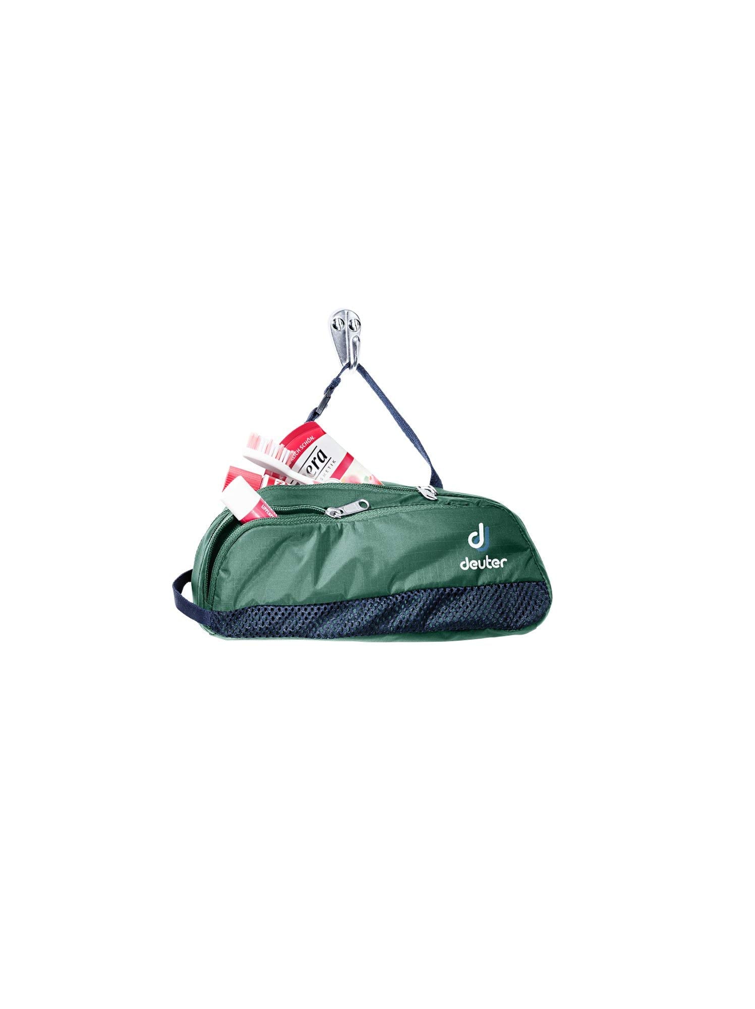 Seagreen-Navy