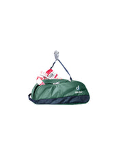 Seagreen-Navy
