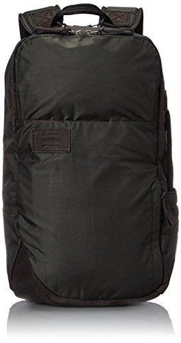 Laptop clearance ka bag