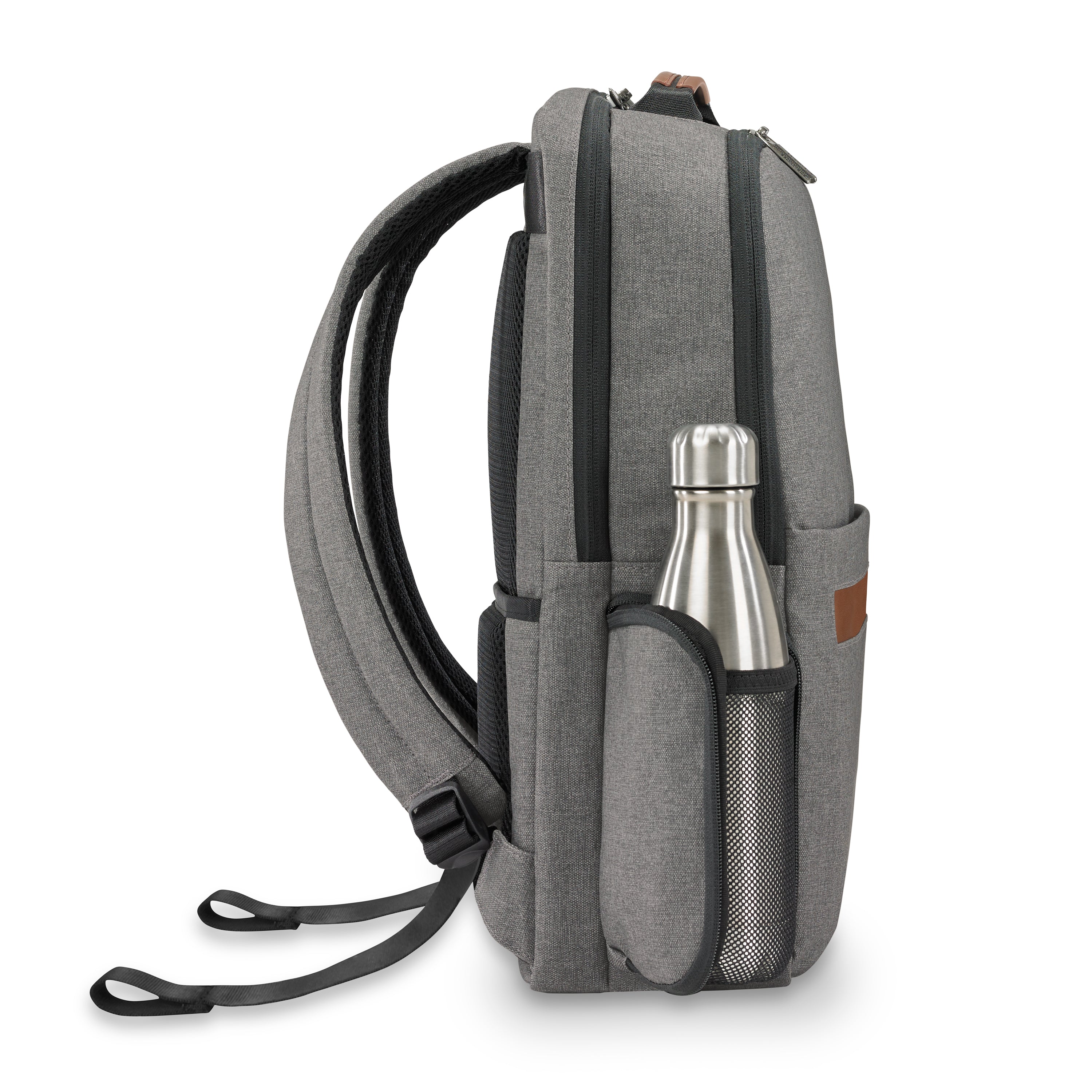 briggs & riley kinzie street 2.0 medium laptop backpack Briggs & Riley Kinzie Street 2.0 Medium Backpack