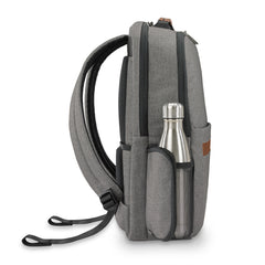 Briggs & riley kinzie street large backpack outlet