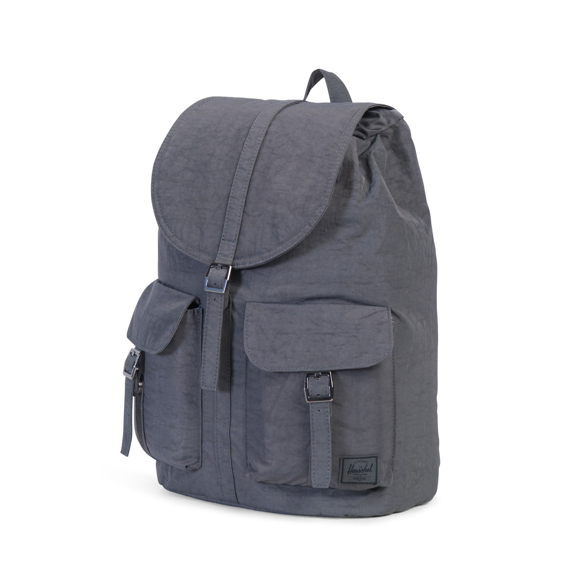 herschel backpack dark shadow Herschel Supply Co. Dawson Backpack – Luggage Online