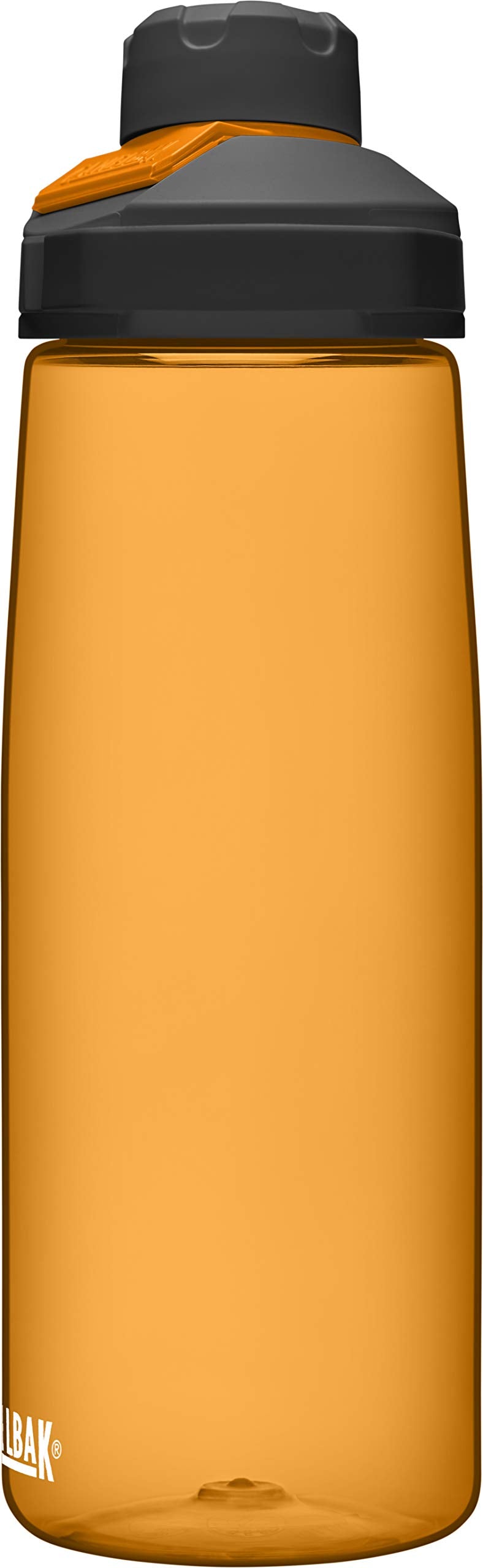 Lava