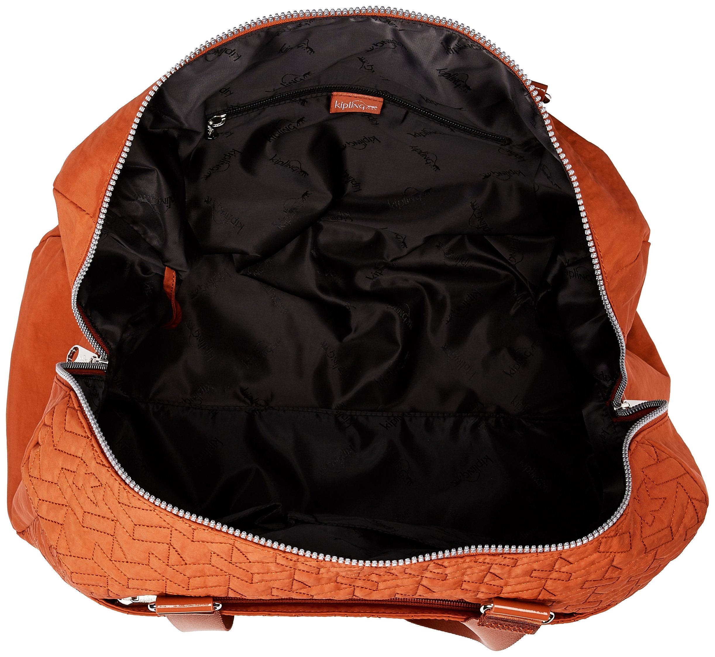 Kipling sasso top