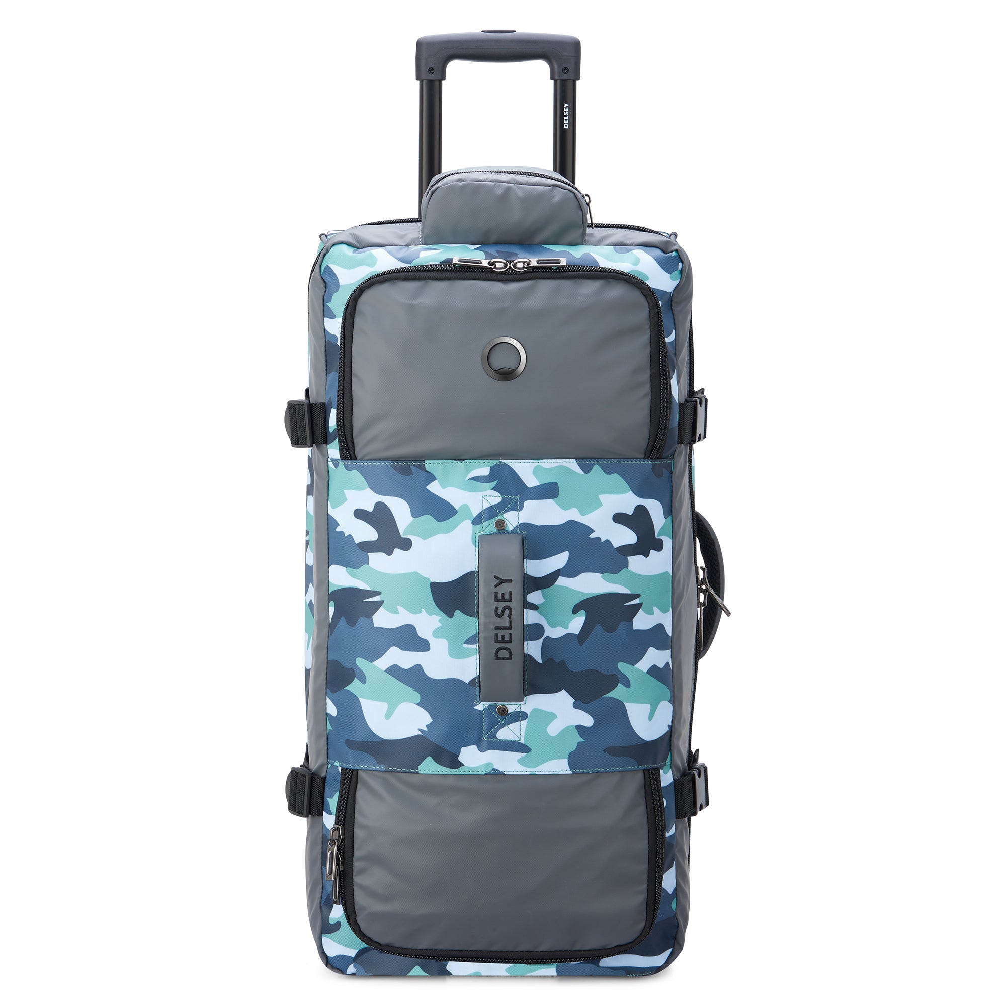 Camo