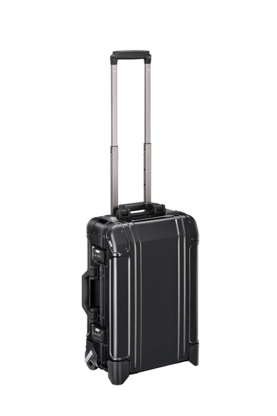 ZERO Halliburton GEO Aluminum 3.0 21