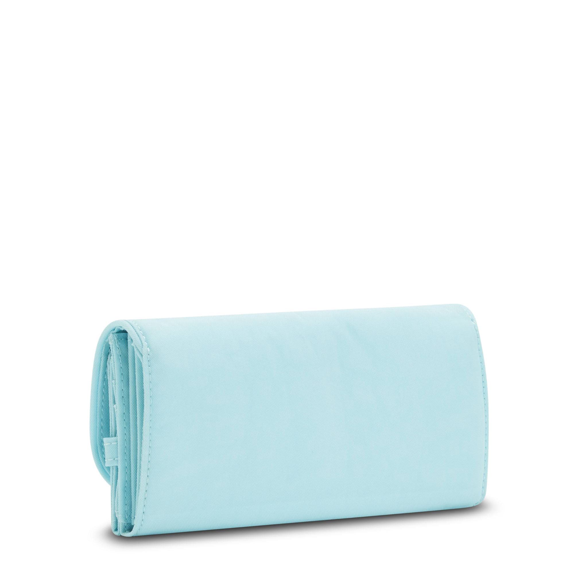 Meadow Blue