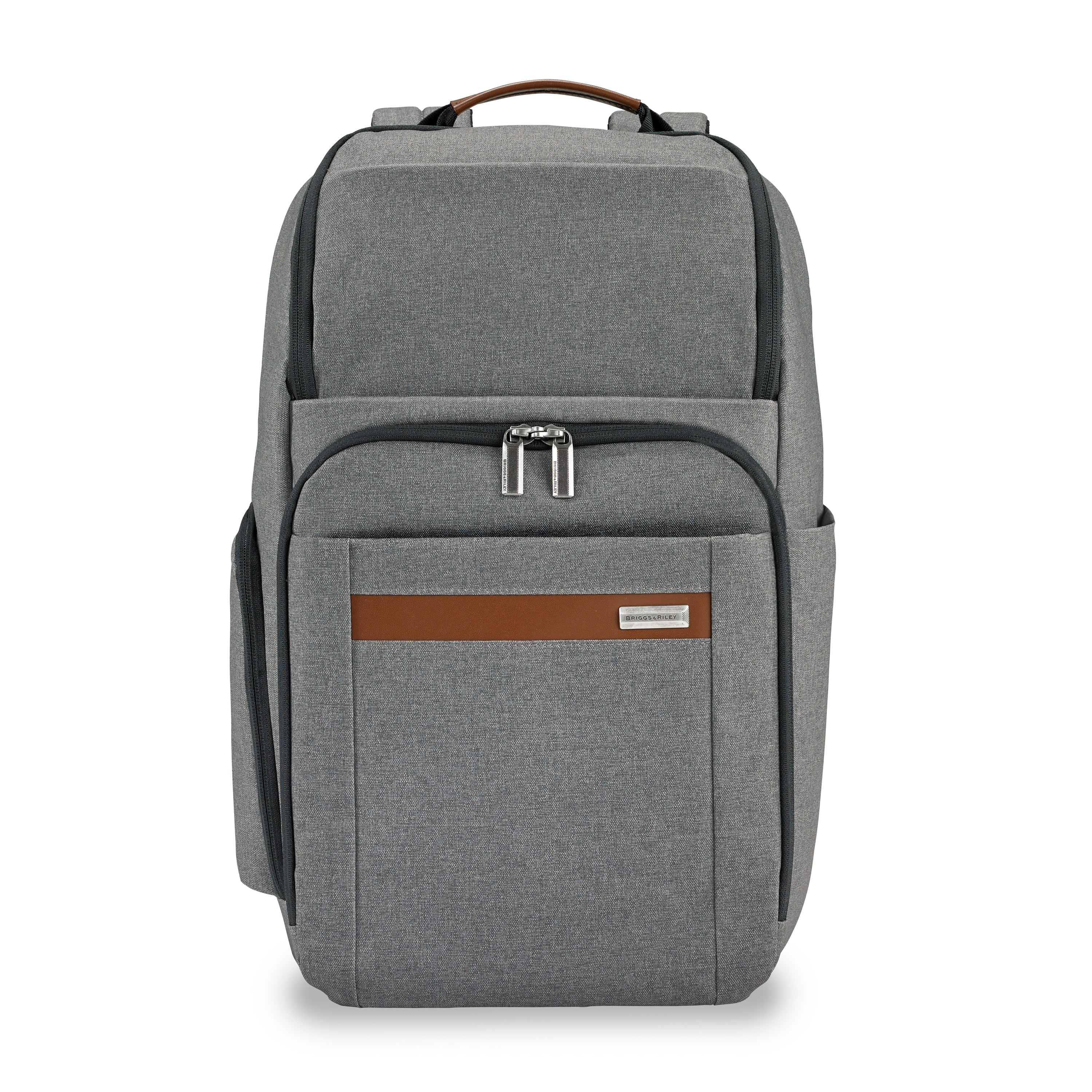 Briggs & Riley Kinzie Street 2.0 Large Backpack