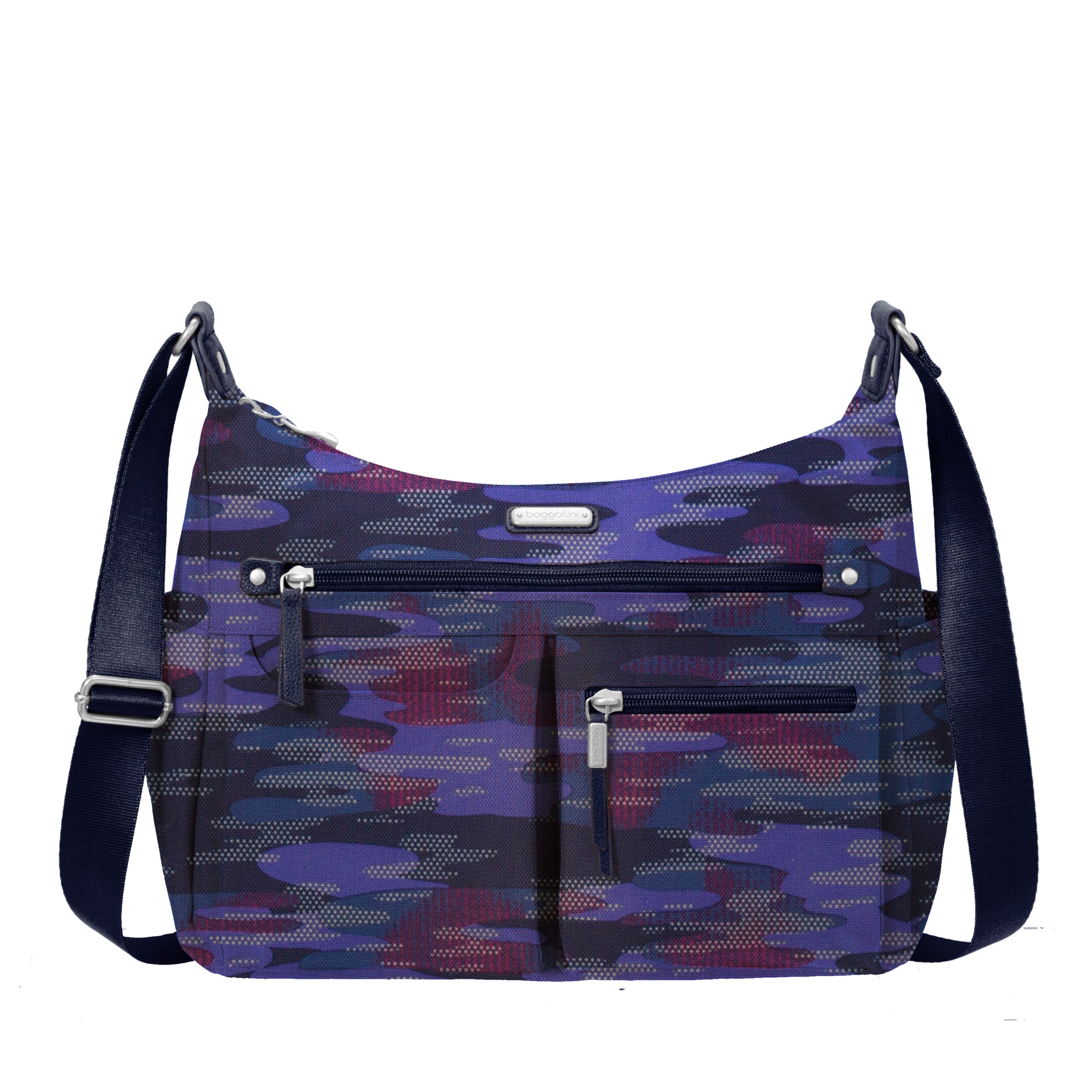 Moonlight Camo