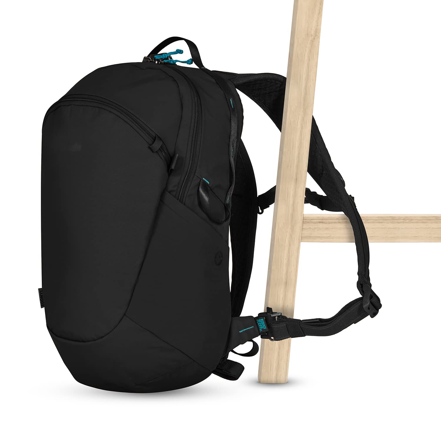 Econyl® Black