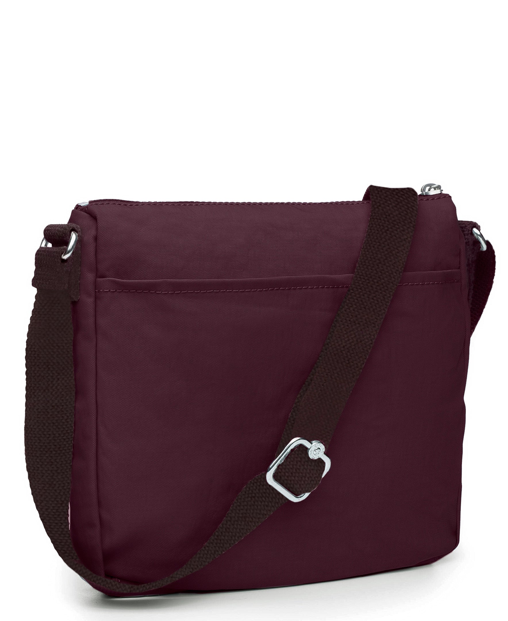 Dark Plum