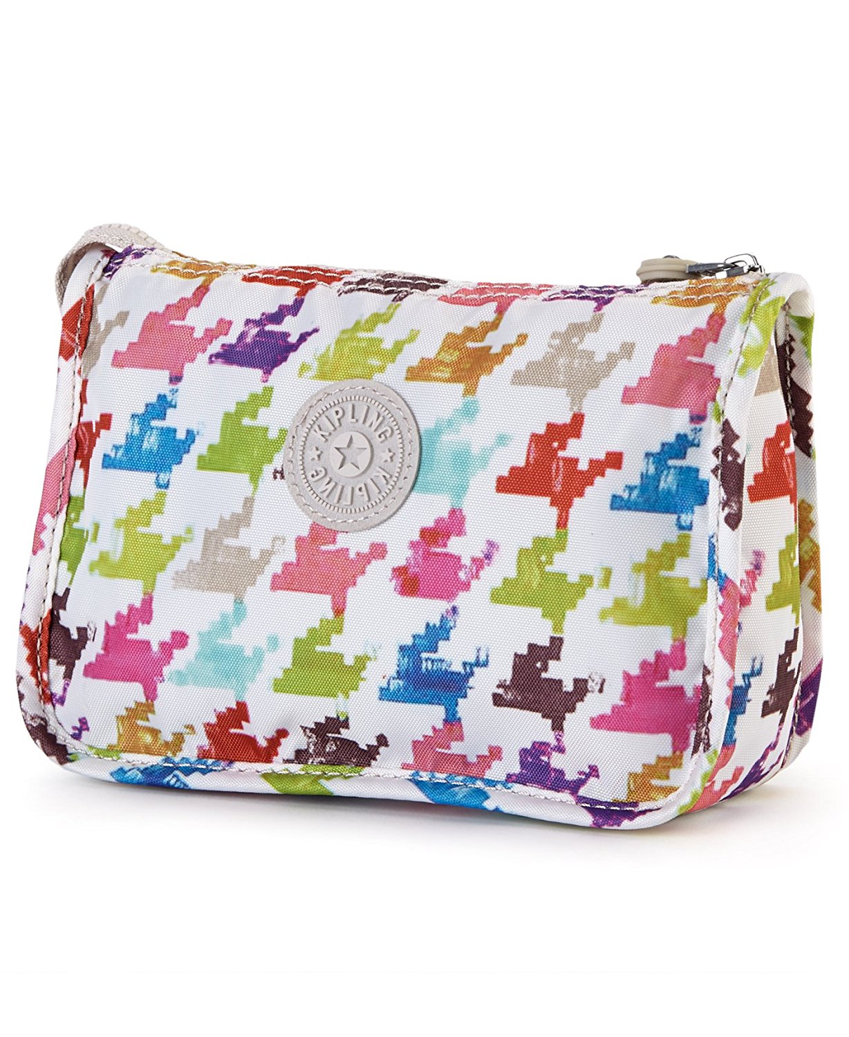 Houndstooth Multi