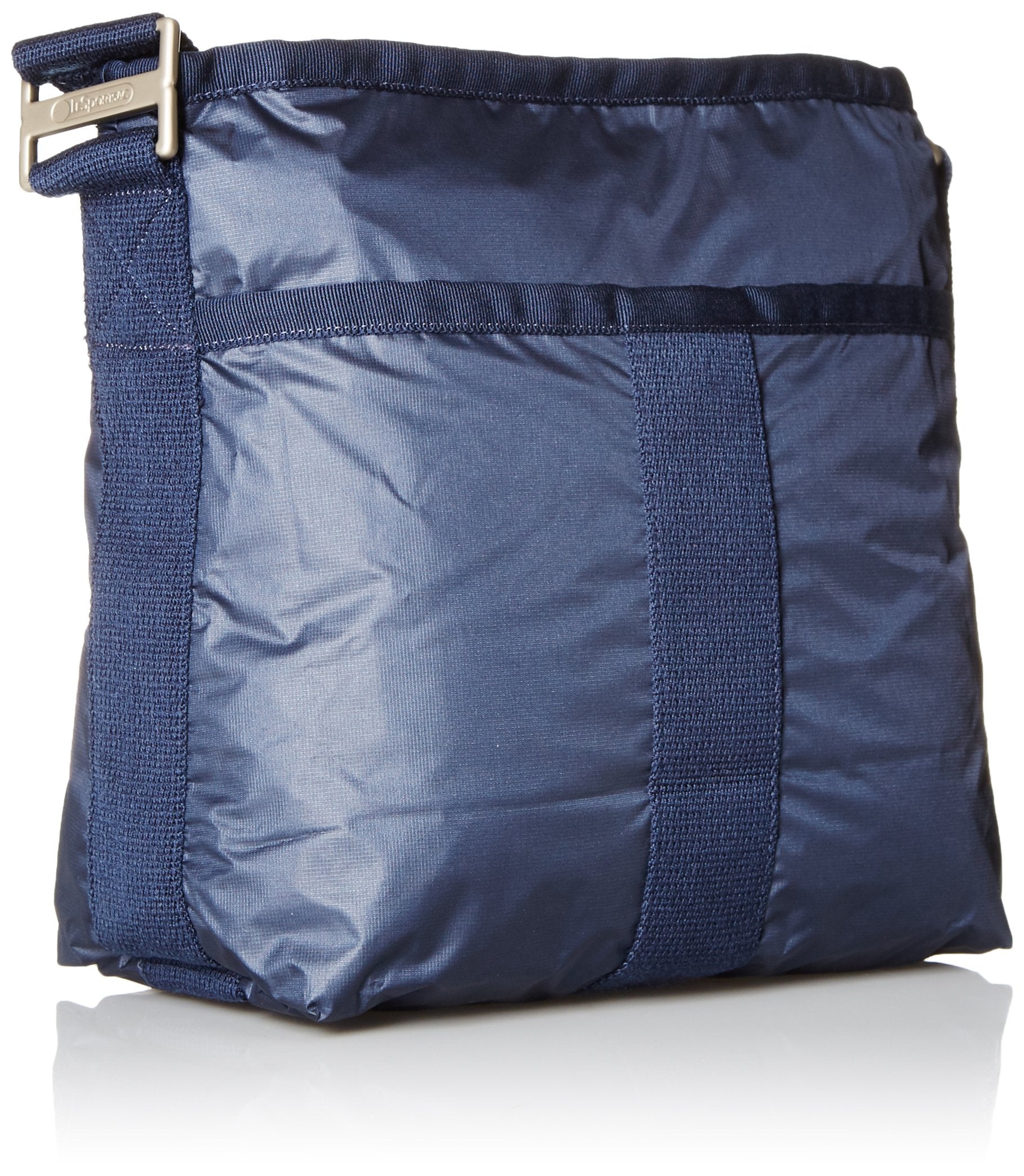 Classic Navy